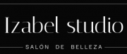 Izabel Studio logo